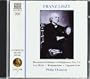 Liszt: Complete Piano Music, Vol. 3