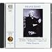Liszt: Complete Piano Music, Vol. 3