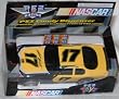 PEZ Candy Racing - NASCAR PEZ Candy Dispenser # 17 Matt Kenseth (1 Each)