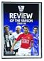 Premier League 2009 Review Of The Season DVD