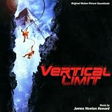 Vertical Limit (OST)