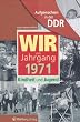 1971