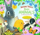 Baby animals