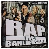 Rap De Banlieusard