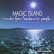 Magic Island Music For Baleric People