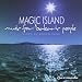 Dj Shah-Magic Island: Music for Balearic People