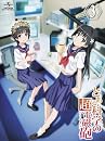 とある科学の超電磁砲 第3巻 <初回限定版> [Blu-ray]