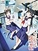 とある科学の超電磁砲 第3巻 <初回限定版> [Blu-ray]