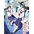�Ƃ���Ȋw�̒��d���C ��3�� <��������> [Blu-ray]