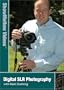 Digital SLR Photography, Show Me How Videos