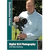 Digital SLR Photography, Show Me How Videos