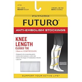10% Off Futuro