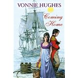 Coming Home