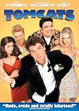 Tomcats [DVD] [2001] [Region 1] [US Import] [NTSC]
