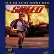 Speed (Score)