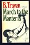 March to the Monteria