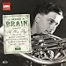 Icon: Dennis Brain