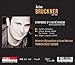 Bruckner: Symphony No. 9