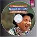 Spanisch f�r Ecuador - Wort f�r Wort: Spanisch f�r Ecuador. Kauderwelsch AusspracheTrainer. CD