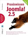 O'Reillys basics: Praxiswissen Joomla! 2.5