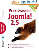 Bestseller allgemein