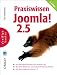 Produkt-Bild: O'Reillys basics: Praxiswissen Joomla! 2.5