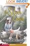 The Silver Crown (Turtleback School & Library Binding Edition)