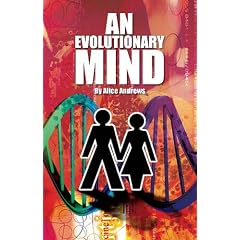 An Evolutionary Mind