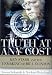 Books : Truth at Any Cost: Ken Starr and the Unmaking of Bill Clinton