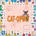 Cat-Opoly