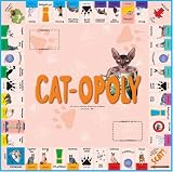 Cat-Opoly