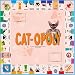 Cat-Opoly