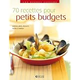 Détails sur le produit