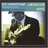 Buy : American Hips