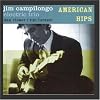 American Hips