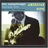 Image of album by Jim Campilongo