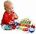 Vtech - Jouet 1er âge- Eveil - Bébé Karaoké