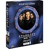 �X�^�[�Q�C�g�@SG-1�@�V�[�Y��1 (SEASONS�R���p�N�g�E�{�b�N�X) [DVD]