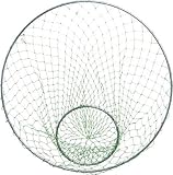 South Bend - Deluxe Crab Net 32X12