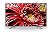Sony XBR-X850G 85-Inch 4K Ultra HD LED TV (2019 Model) - XBR85X850G