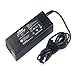 AC Adapter/Power Supply&Cord for HP Pavilion dv4-1227us dv6-1259dx dv6-1263cl dv6-2066dx dv7-1023cl dv7-1129wM dv7-1150us dv7-1451nr