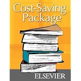 Pharmacology and the Nursing Process - Text and Study Guide Package (Evolve Learning System Courses)