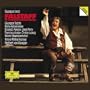 Verdi: Falstaff (complete) [Germany]