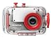 Price Comparison : Olympus PT044 Underwater Housing/Case for Olympus FE360 -Depth Rated to 131 Feet-