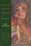 Music and the Celtic Otherworld: From Ireland to Iona