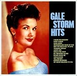 Gale Storm Hits