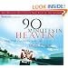 90 Minutes in Heaven: A True Story of Life and Death