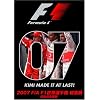 2007 FIA F1世界選手権総集編 完全日本語版