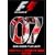 2007 FIA F1���E�I�茠���W�� ���S���{��� [DVD]