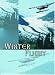 Search : Winter Flight